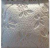 �W�� ����u 200mmmm��200mmmm��40mm ���݈D����(sh��)֬����u���ף�     