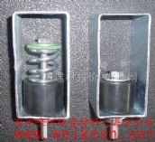 Ψ��p����^ �p����^ ����Ҏ(gu��)�� 