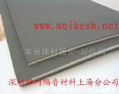 Ψ��p���| �p���| 10m��1m 