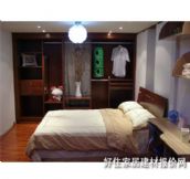 ���� ���¹���ñ�g ��ʽ MY0001     