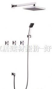 ����˹ ��ԡ�� ���bǶ��ʽ ȫ�~ 2066C2-15     