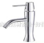 ����˹ �������^ ��� 0901C1-70 �ΰ��p�� �o �S�~僽j  