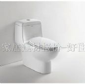 ���� �B�w�RͰ���� 710mm��395mm����680mm AB1240MD/LD     