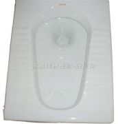 ���� �׎�   515mm��412mm����204mm ALD511     