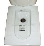 ���� �׎�   540mm��420mm����185mm ALD513C�ױ���     