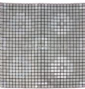 ���� �Rِ�� 270mm��270mm ����1001 ���� ��Ĥ �yɫ  