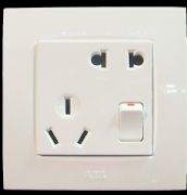 ABB���_�P(gu��n)������� Au22553-WW �����O��1λ�ο� 