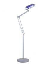 ���A�_ ��؟� δ֪mm  ML-2137 �F(xi��n)������ ���ٟ��� ���ٟ��� ��(ji��)�ܟ���Դ 