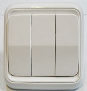 ���ɴ��E���_�P(gu��n)��� 60ϵ��60372-50A 3λ�p�� ��ɫ