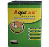 ���� ��p�� 2kg ��ɫ��ù��p��     