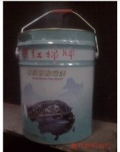 �t���� ���I(y��)����� 17kg ������� �oɫ����    