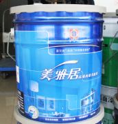 �Ό��� ��(n��i)�����z�� 20kg ���žӸ߼�(j��)��(n��i)�����z�� ������ 8100  ��ɫ����   