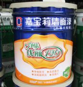 �Ό��� ��(n��i)�����z�� 20kg ��(y��u)��120��(n��i)�����z�� �������ζJRM1000  ��ɫ   