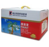 �Ό��� ľ���������b 2kg+1kg+2kg �Ό����b��ľ���῵�������������JBM1510 ��ɫ���� ����   