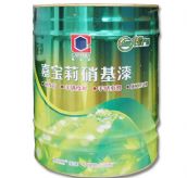 �Ό��� ľ������ 10kg �ο���������JED201 ͸�������    