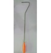 ����ɽ�Lˢ�� СĴָ�LͲ���םLˢ�� 8�� 