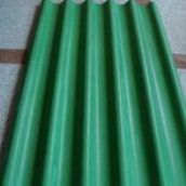 �ŵ������� �w�Sˮ���߾ŵ�ϵ�� 1500��940����5mm 