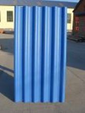 �ŵ������� �w�Sˮ���߾ŵ�ϵ�� 1200��2400����4mm 