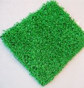 �G�� �K��PVC���ϵذ� 300mm��300mm����13mm 13mm�˹���ƤLWP��32     