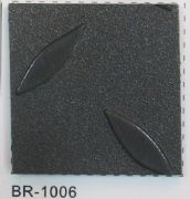 ������(sh��) �K��PVC���ϵذ� 457.2mm��457.2mm����2.5mm ����ϵ��BR��1006 �~�y    