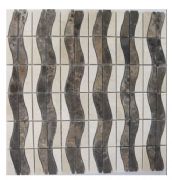 �Y�G �Rِ�� 15mm��48mm ��Ȼʯ����ϵ������+�M�ڷȾW�Rِ�� ���� ��Ĥ ���˼y  