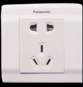 ����(qi��ng)늲������ WMK122 �����O 