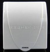 ���T�� ���R�������� ���� �h��5TG0601-1CC1 ��ɫ    