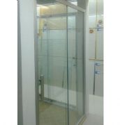 ˇ���l(w��i)ԡ��ԡ�� 6�� ˇ����ԡ��JA-1818 ӆ�� 