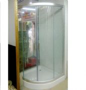 ˇ���l(w��i)ԡ ��ԡ�� ӆ�� 6�� ˇ����ԡ��JA-1838     