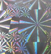 ���i ����� 2440mm��1220mm����1mm ��ɫ�D��ϵ�к�ɫ�L(f��ng)݆F25014     