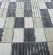 ����˹ �k���ÝM䁵�̺ ӆ�� ��]/��ë/�����m��ë��̺ 07��     