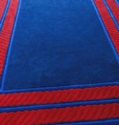 ����˹�k���ÝM䁵�̺ ��]/��ë/�����m��ë��̺ 11�� ӆ�� 