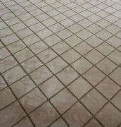 ����˹�k���ÝM䁵�̺ ��]/��ë/�����m��ë��̺ 31�� ӆ�� 