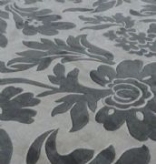 ����˹�k���ÝM䁵�̺ ��]/��ë/�����m��ë��̺ 32�� ӆ�� 