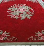 ����˹�k���ÝM䁵�̺ ��]/��ë/�����m��ë��̺ 52�� ӆ�� 