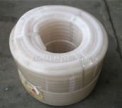 �ۘI(y��) ����ܛ�ܲ��y�� DN16mm��50�� �߿��_�yȼPVC���y��     