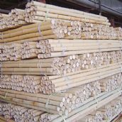 �\�h(yu��n)��Ȼ���� 4m��� 4.0-4.5cm 