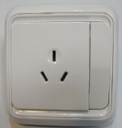 ���Ɏ��_�P(gu��n)������� 60ϵ��60441��39 ���O��1λ�ο� 