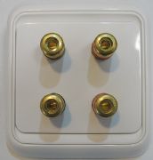 ���� ��푲��� 4�Ӿ��� 60ϵ�� 60800��Y     