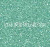 LG �K��PVC���ϵذ� 304mm��304mm����1.6mm BR92303-01     