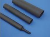 �����o(h��)�׹� �����z��s�׹� 200�� 