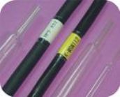 �����o(h��)�׹� �͸ߜذ�Ӳ��ƫ��ϩ��s��͸��175���s�� 175�� 