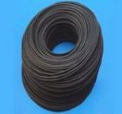 �����o(h��)�׹� ��ɫ150���s�� 150�� 