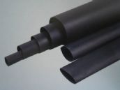 �����o(h��)�׹� ���z��s�� ��ˮ��s�� ���z�p�ڟ�s�� 3:1 