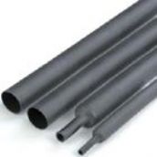 �����o(h��)�׹� ���z�p�ڟ�s�� ���͎��z��s�� 4:1 