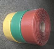 �����o(h��)�׹� ���տs�B�m(x��)ĸ�ű��o(h��)�׹� ĸ��2:1 