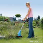 �ζ��� 늄�(d��ng)��ݙC(j��) �ζ���늄�(d��ng)�����ݙC(j��) 400W 