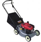 �������Ƹ�ݙC(j��) �������Ƽ��ݙC(j��) 400w 