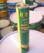 ���� ����z 300ML 502����z     