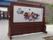 �ٸ� ��ʽ���L 2.8�ס�2�� ��ľ���L ����280     